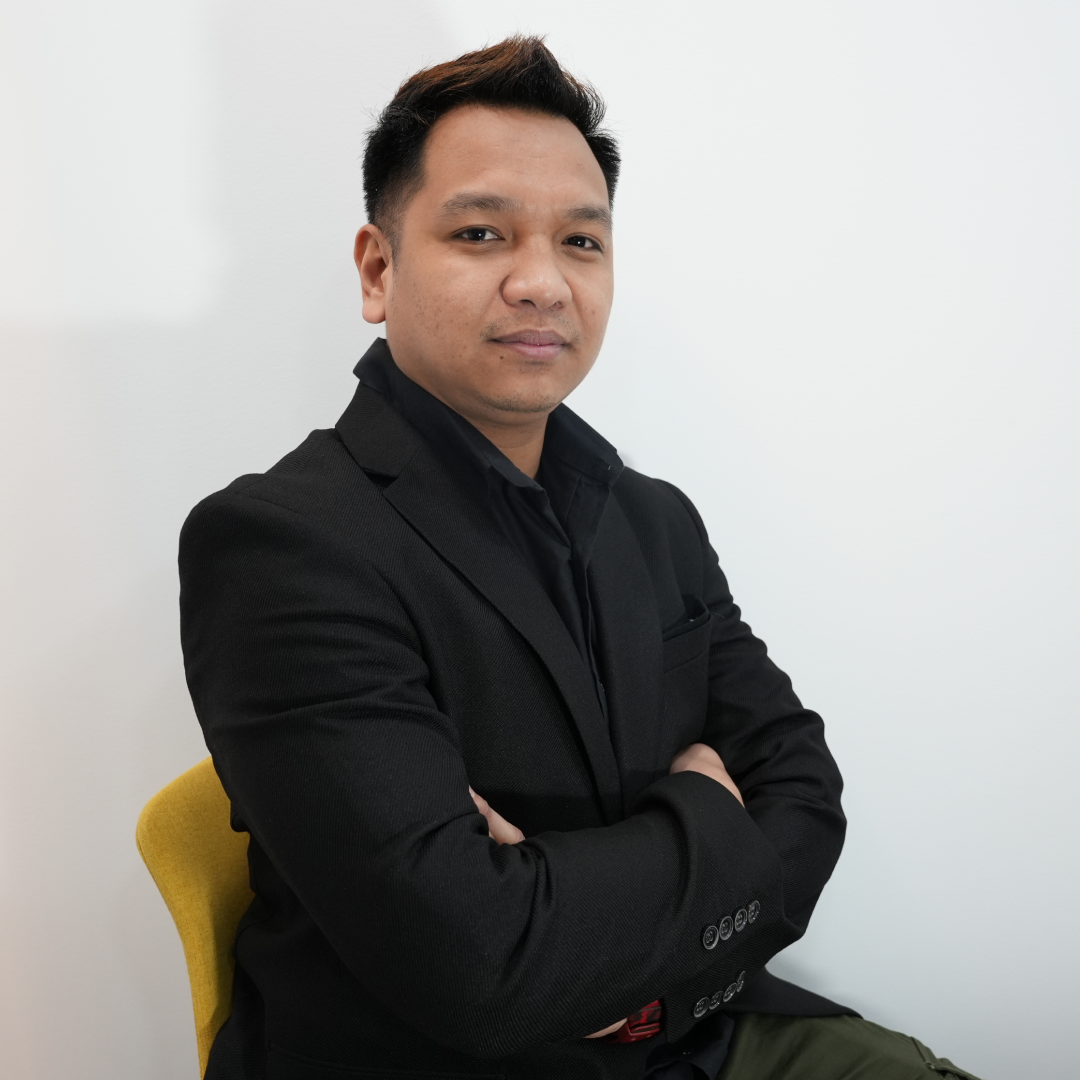 Tehrim Irfan